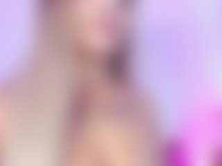 Sofievanss's Live Sex Cam Show