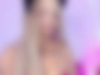 Sofievanss's Live Sex Cam Show