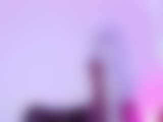 Sofievanss's Live Sex Cam Show