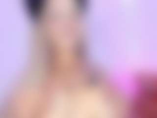 Sofievanss's Live Sex Cam Show