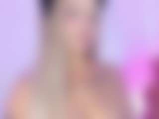 Sofievanss's Live Sex Cam Show