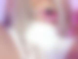 Sofievanss's Live Sex Cam Show