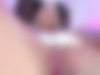 Sofievanss's Live Sex Cam Show