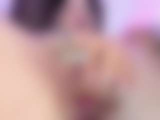 Sofievanss's Live Sex Cam Show