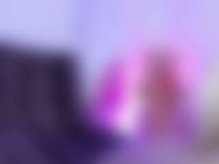 Sofievanss's Live Sex Cam Show