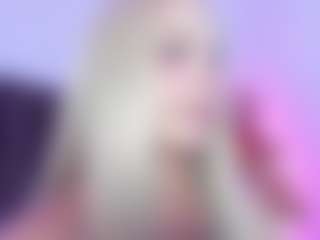 Show di cam dal vivo di Sofievanss