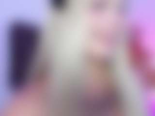 Sofievanss's Live Sex Cam Show