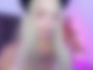 Sofievanss's Live Sex Cam Show