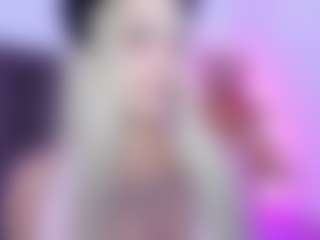 Sofievanss's Live Sex Cam Show