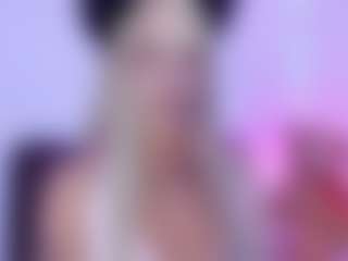 Sofievanss's Live Sex Cam Show