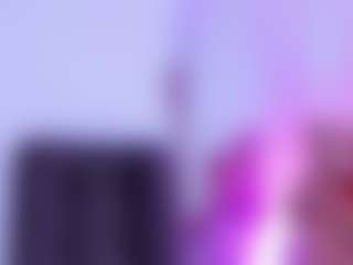 Live cam show with Sofievanss - Indian Striptease on makecum.org | colombia