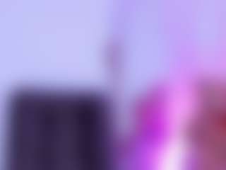 Sofievanss's Live Sex Cam Show