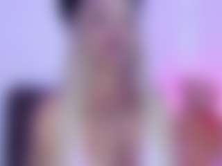 Sofievanss's Live Sex Cam Show