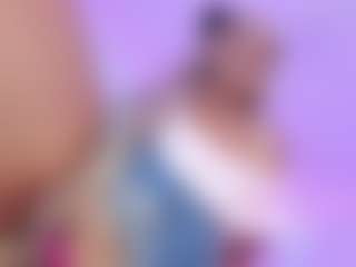 Sofievanss's Live Sex Cam Show