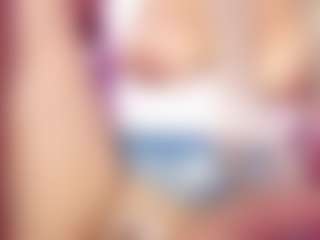 Sofievanss's Live Sex Cam Show