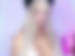 Sofievanss's Live Sex Cam Show