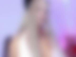 Sofievanss's Live Sex Cam Show