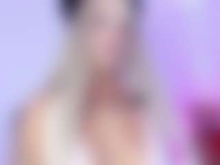 Live cam show with Sofievanss - Big Tits Mature on CamClone
