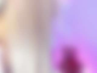 Sofievanss's Live Sex Cam Show