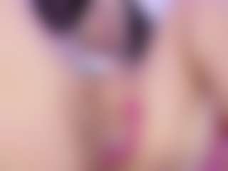 Sofievanss's Live Sex Cam Show