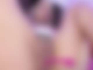Sofievanss's Live Sex Cam Show