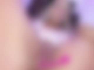 Sofievanss's Live Sex Cam Show