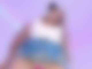 Sofievanss's Live Sex Cam Show