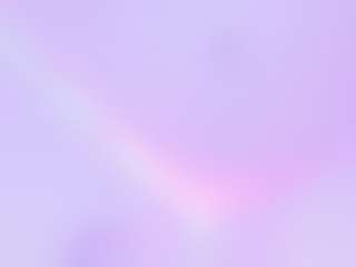 Sofievanss's Live Sex Cam Show