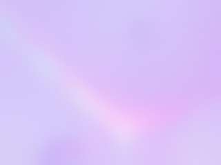 Sofievanss's Live Sex Cam Show