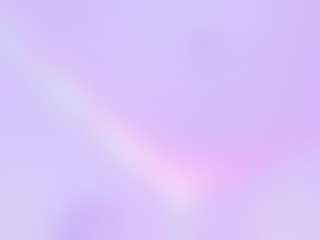 Sofievanss's Live Sex Cam Show
