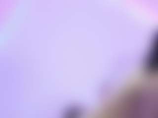 Live cam show with Sofievanss - Asshole Lovense on Free Soda