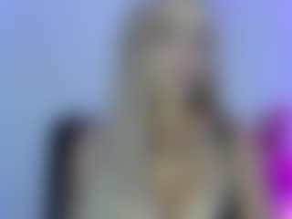 Sofievanss's Live Sex Cam Show