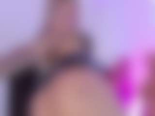 Sofievanss's Live Sex Cam Show