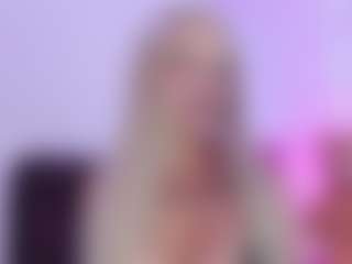 Sofievanss's Live Sex Cam Show