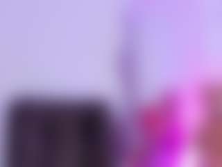 Sofievanss's Live Sex Cam Show