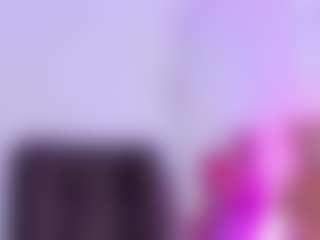 Sofievanss's Live Sex Cam Show