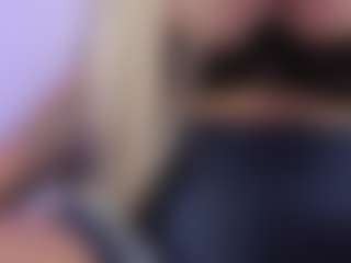 Sofievanss's Live Sex Cam Show