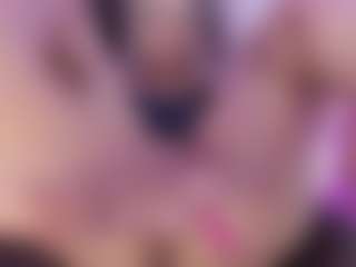 Sofievanss's Live Sex Cam Show
