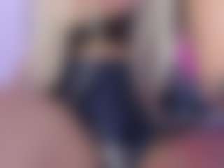 Sofievanss's Live Sex Cam Show