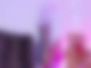 Sofievanss's Live Sex Cam Show