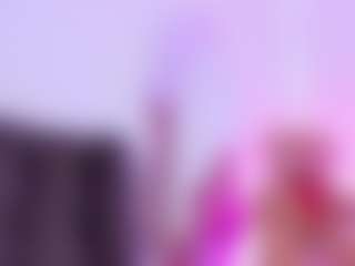 Sofievanss's Live Sex Cam Show