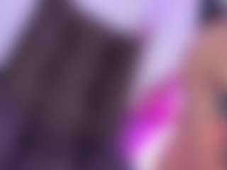 Sofievanss's Live Sex Cam Show