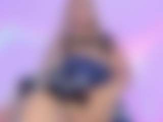 Sofievanss's Live Sex Cam Show