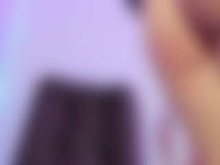 Sofievanss's Live Sex Cam Show
