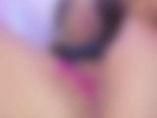 Sofievanss's Live Sex Cam Show