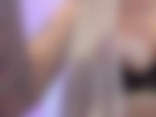 Sofievanss's Live Sex Cam Show