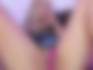 Sofievanss's Live Sex Cam Show