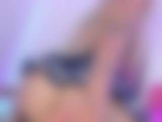 Live cam show with Sofievanss - Cum Lovense on Taboo Cams XXX