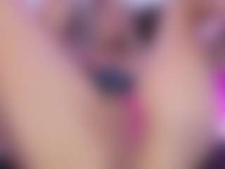 Sofievanss's Live Sex Cam Show