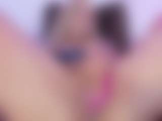 Sofievanss's Live Sex Cam Show
